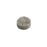 Storz & Bickel Dosing Capsules Drip Pad Set