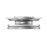 Volcano Hybrid Filling Chamber Reducer