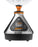 Volcano Hybrid Vaporizer