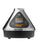 Volcano Hybrid Vaporizer