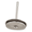 Volcano Vaporizer Solid Valve Filling Chamber Insert