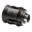 Volcano Vaporizer Solid Valve Replacement Valve