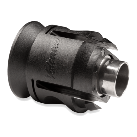 Volcano Vaporizer Solid Valve Replacement Valve