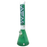 The Quasar Beaker - 18"